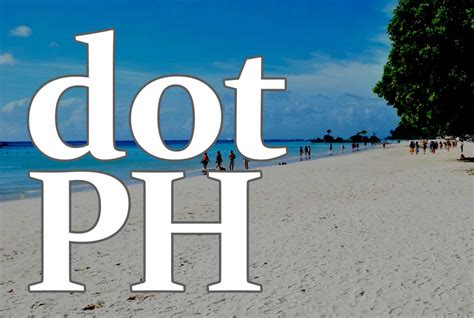 org.ph domains|dot.